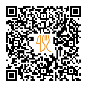 QR-code link către meniul Pizzaria Brasil