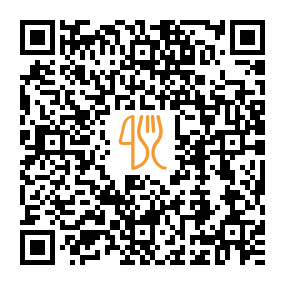 QR-code link para o menu de Sistema Bruto