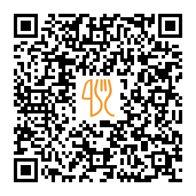 QR-code link către meniul Seven Burguer