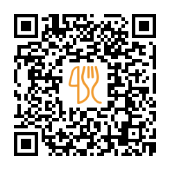 Carte QR de Do Cascavel