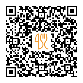 QR-code link para o menu de Reami Pizzaria