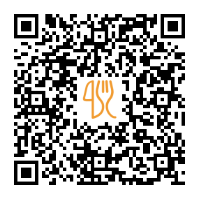 QR-code link către meniul Allan Esfihas