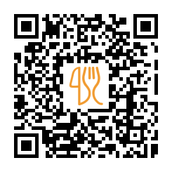 Carte QR de Sushimiro