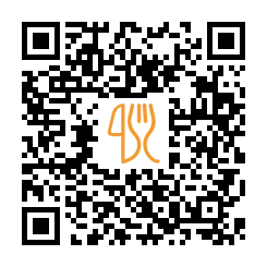 QR-code link para o menu de D'gustos