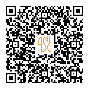 QR-code link para o menu de Trento Gelateria Artesanal