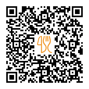 QR-code link para o menu de Pizzaria Fênix