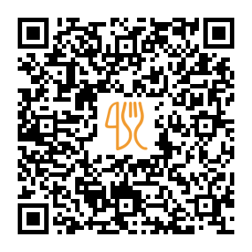 QR-code link para o menu de Santo Gole Maresias