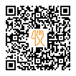 Carte QR de Limeira Point Super