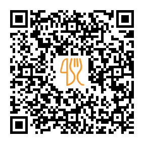 QR-code link către meniul Cantinho Do Cafe