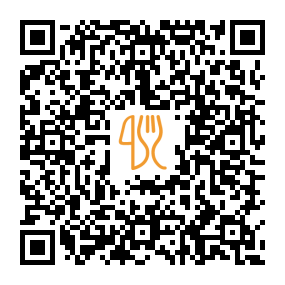 QR-code link către meniul Pizzeria Mezzaluna