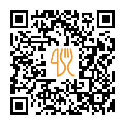 Carte QR de Espaco Temaki