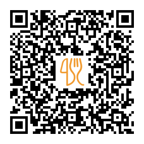 Carte QR de Bells Beach Pizzaria