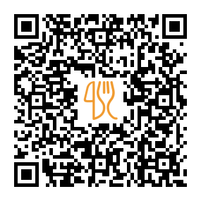 Carte QR de Firenze Pizzaria