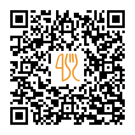 QR-Code zur Speisekarte von Lanchonete Bocao