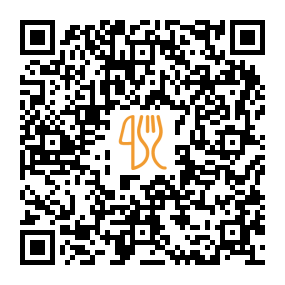 QR-code link către meniul Stone Gastronomia