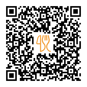 Menu QR de Pizzamille