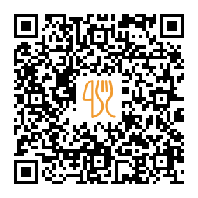 QR-Code zur Speisekarte von Maritimos Buffe