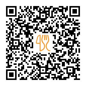 QR-code link către meniul Sandduba Cafe E