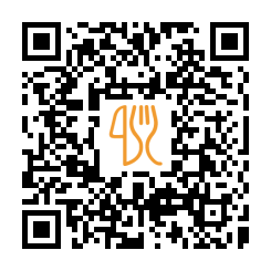 QR-Code zur Speisekarte von Coffe X