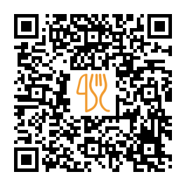 QR-code link către meniul Caseirinho