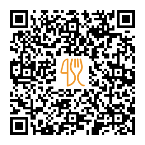 QR-code link către meniul Mafia Lanches