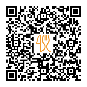 QR-code link para o menu de Costelao Do Conego