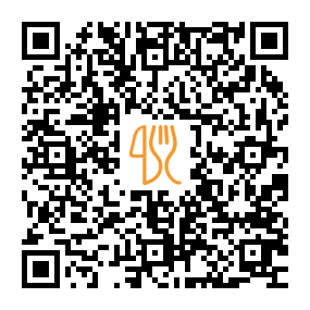 QR-code link para o menu de Casa Formaggio's La Pizzeria