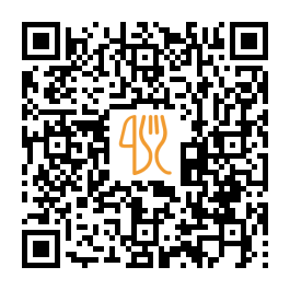 QR-code link para o menu de Nivio's