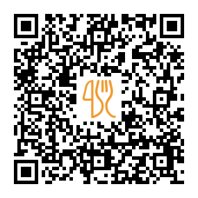 Carte QR de Unibar Cafeteria