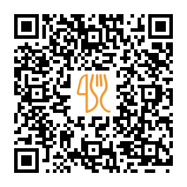 Menu QR de Papua Drinks Food