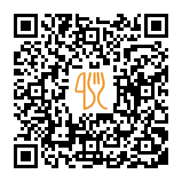 Carte QR de Bamboo Lanches
