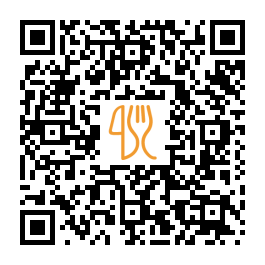 Carte QR de Beth's Lanches