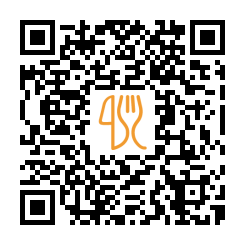 Carte QR de Casa Do Pará