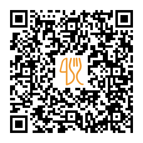 Enlace de código QR al menú de Chooperia Largadao