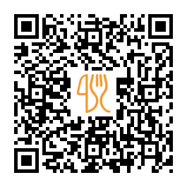 QR-code link către meniul Gulla Acai