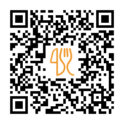 QR-code link para o menu de Do Gil