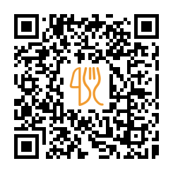 QR-code link para o menu de Do Jaco