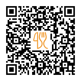 Carte QR de Pizzarellas