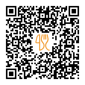 QR-Code zur Speisekarte von Costelao Do Pedro