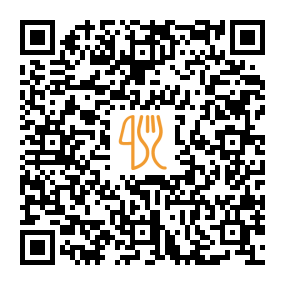 QR-code link para o menu de Veneza E Lanchonete