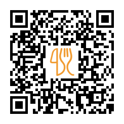 QR-Code zur Speisekarte von Confeitarte