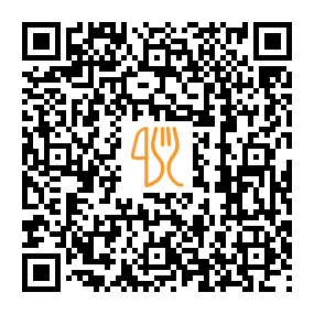 QR-code link para o menu de Gelateria Therezopolis