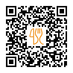 Carte QR de Kapu Sucos