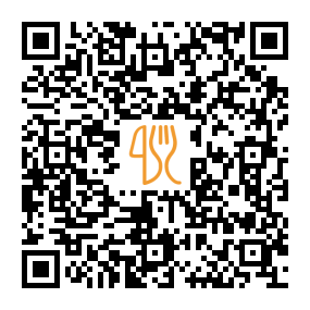 QR-code link către meniul Gauchao Do Nelson