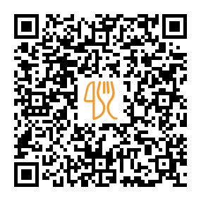 Carte QR de Alpine La Table