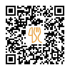 Carte QR de E Discoteca