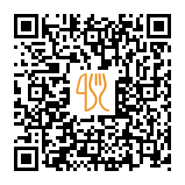 Carte QR de Tempero De Gramado
