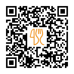 Enlace de código QR al menú de Togarashi