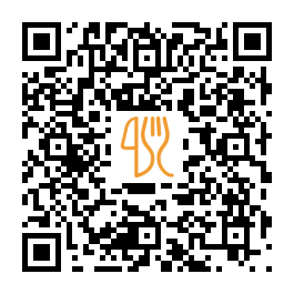 Enlace de código QR al menú de Beco Burger