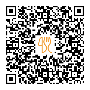 QR-code link para o menu de Pizzaria Forno A Lenha